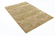 Designer Teppich 182 x 122 cm Teppichbrücke