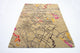 Designer Teppich 241 x 152 cm Teppich Wohnzimmer