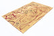 Designer Teppich 241 x 152 cm Wohnzimmer Teppich
