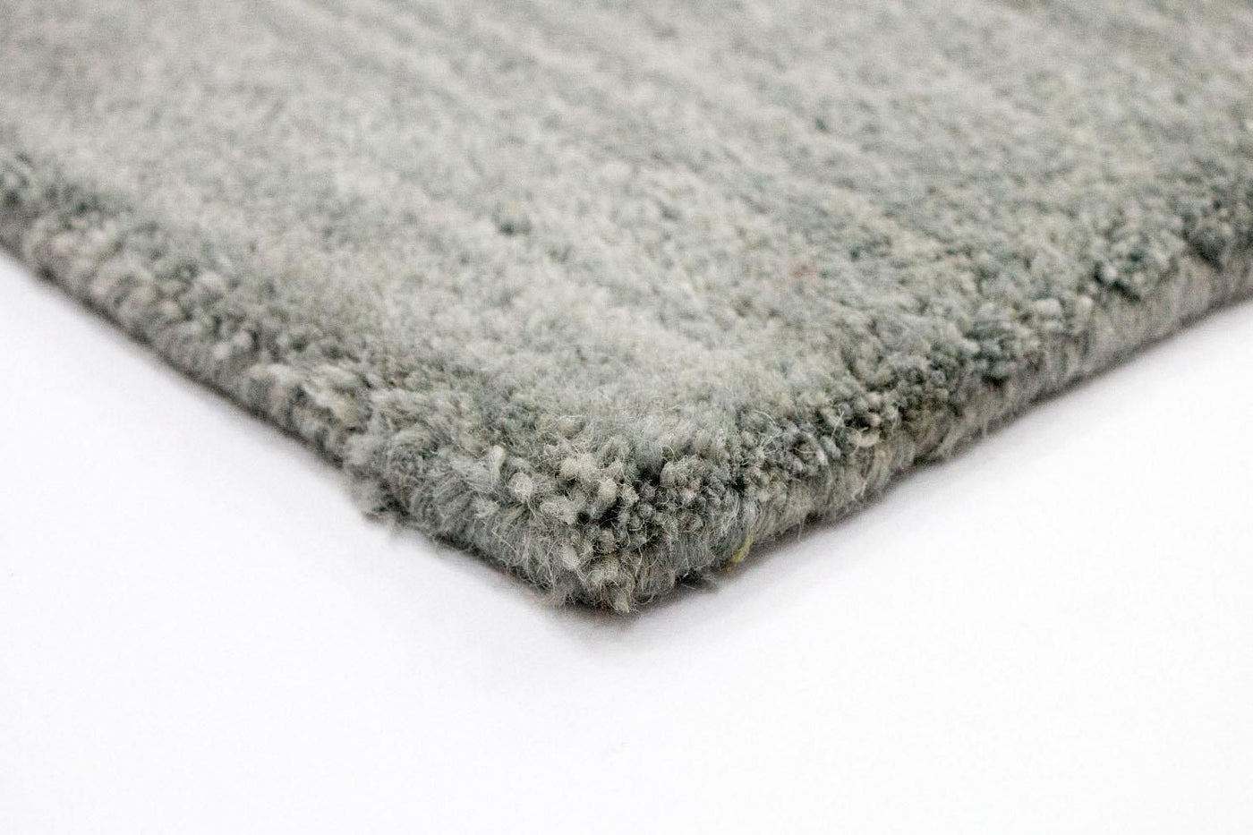 Designer Teppich 241x152cm - Designerteppich