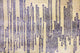 Designer Teppich 241 x 153 cm Wohnzimmer Teppich