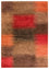 DKArias140x70