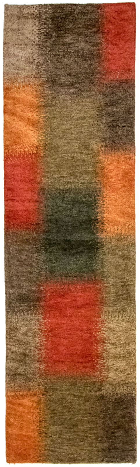 DKArias200x75