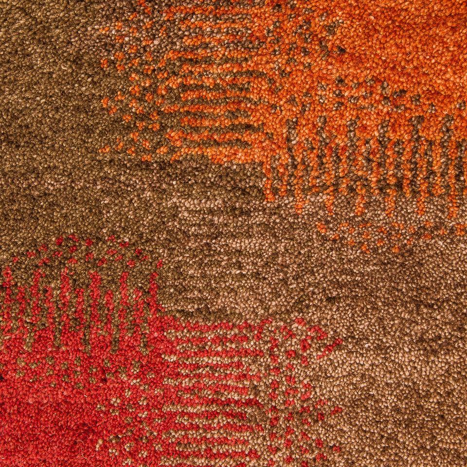 DKArias200x75