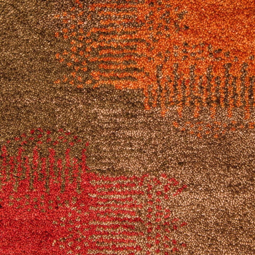DKArias200x75