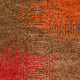 DKArias200x75