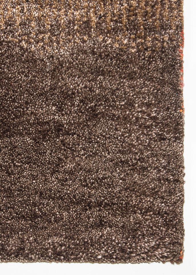 DKArias200x75