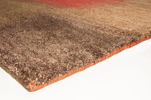 DKArias200x75