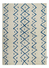 Wollteppich Bella Boho – product image