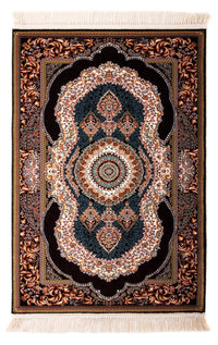 Perserteppich Dajana – product image