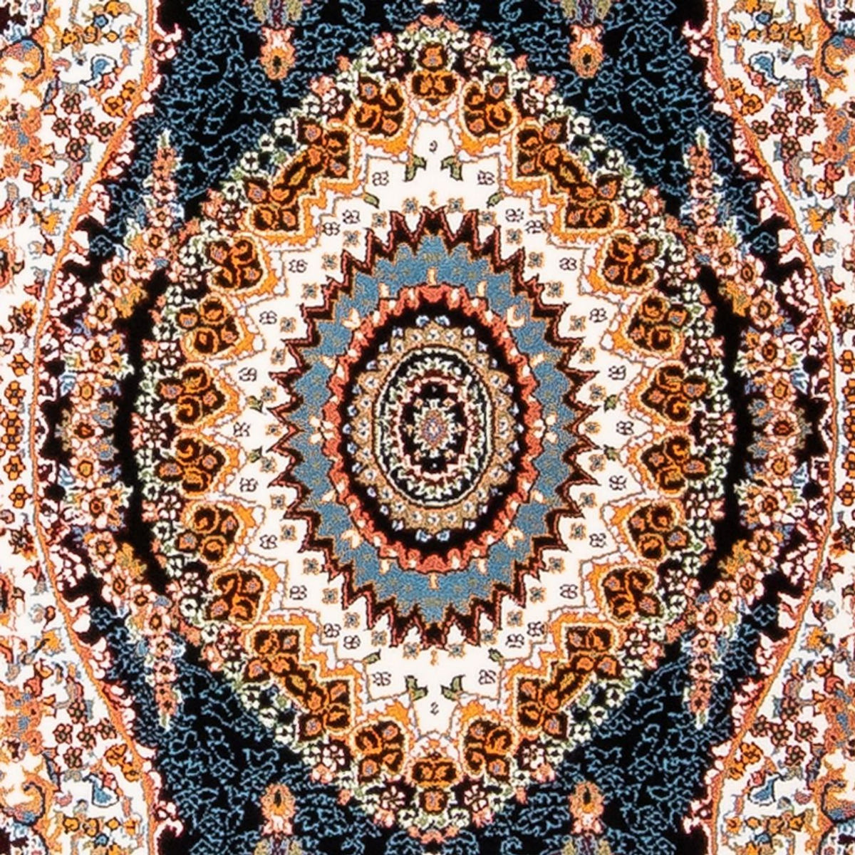 DKBL-D6601-150x100