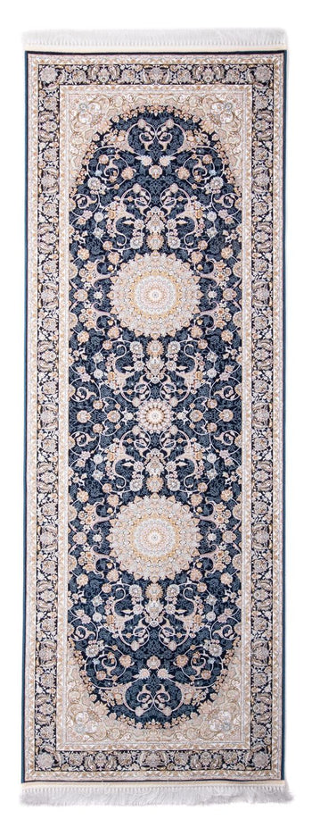 Orientteppich »Sudabah« Läufer