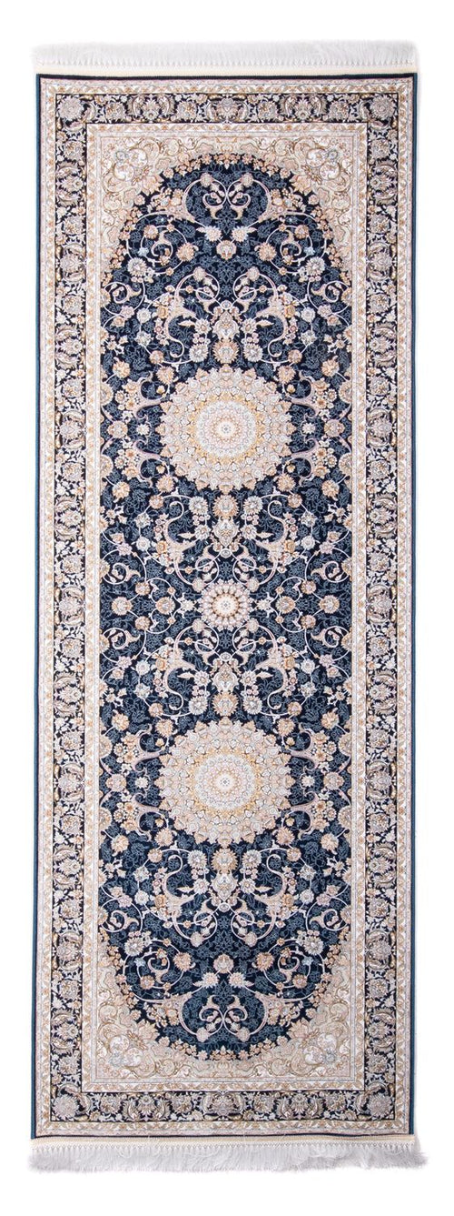 Orientteppich »Sudabah« Läufer