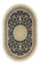 DKBL-G143-225x150O