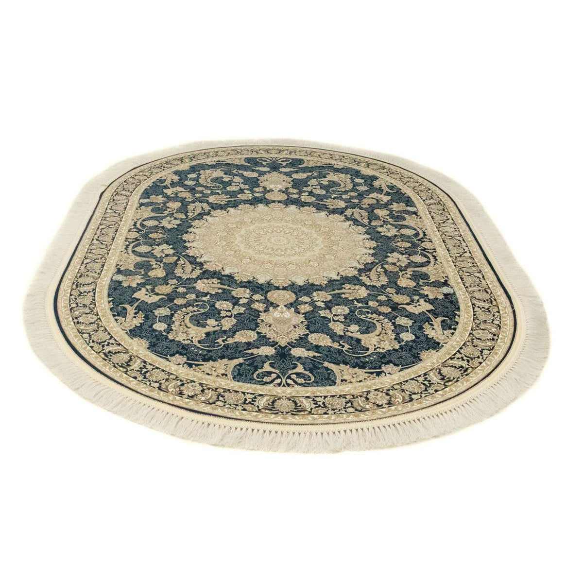 DKBL-G143-225x150O