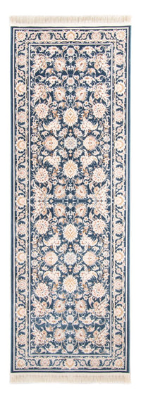 Perserteppich Aryana – product image