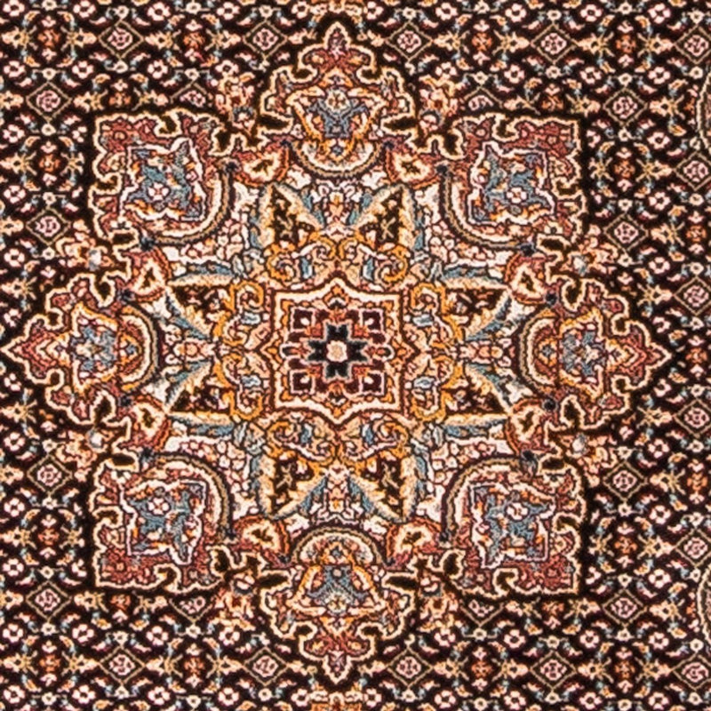 DKBL637-7-150x100