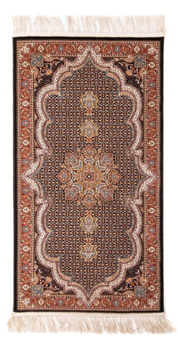 Perserteppich Laleh – product image