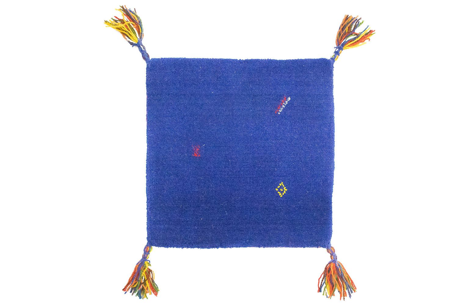 DKBLAgra40x40Q
