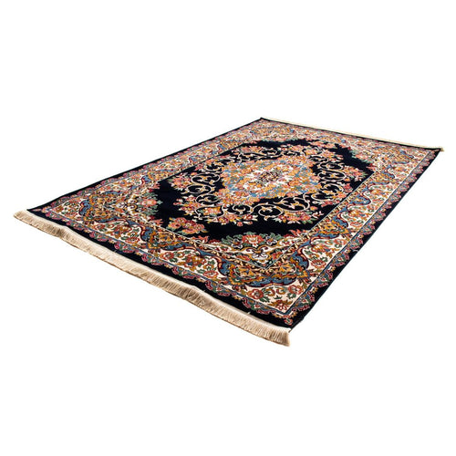 DKBLAram150x100