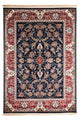 DKBLSarwar150x100