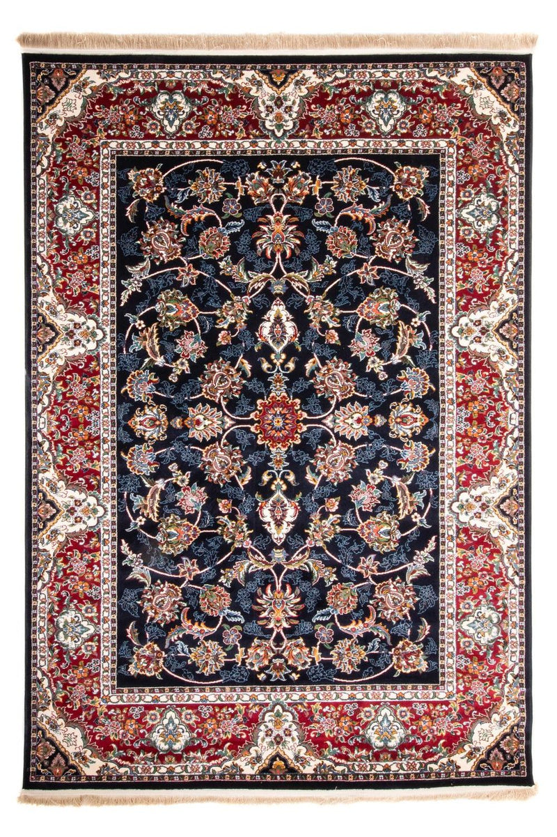 DKBLSarwar150x100