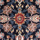 DKBLSarwar150x100
