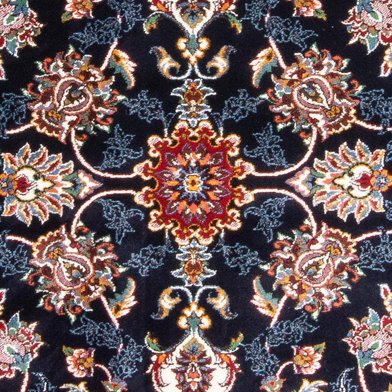 DKBLSarwar150x100
