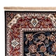 DKBLSarwar150x100