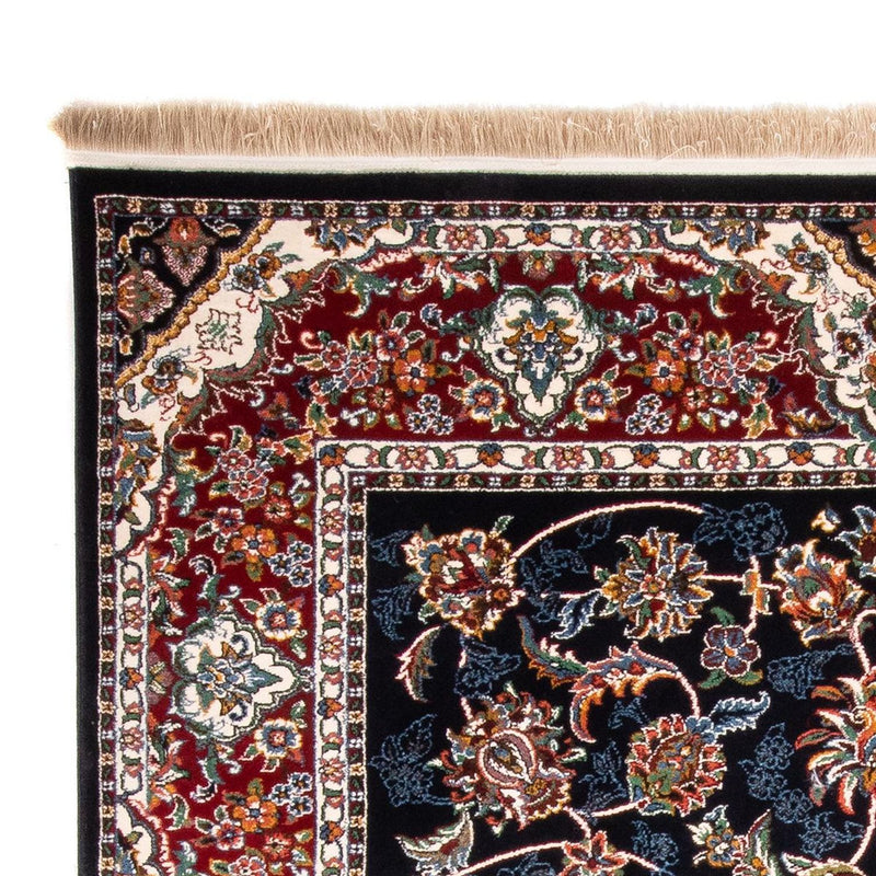 DKBLSarwar150x100