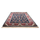 DKBLSarwar150x100