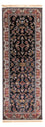 DKBLSarwar200x100