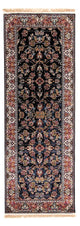 DKBLSarwar200x100