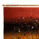 DKBLShokofa-225x150