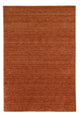 Gabbeh Teppich - Softy 160 x 90 cm