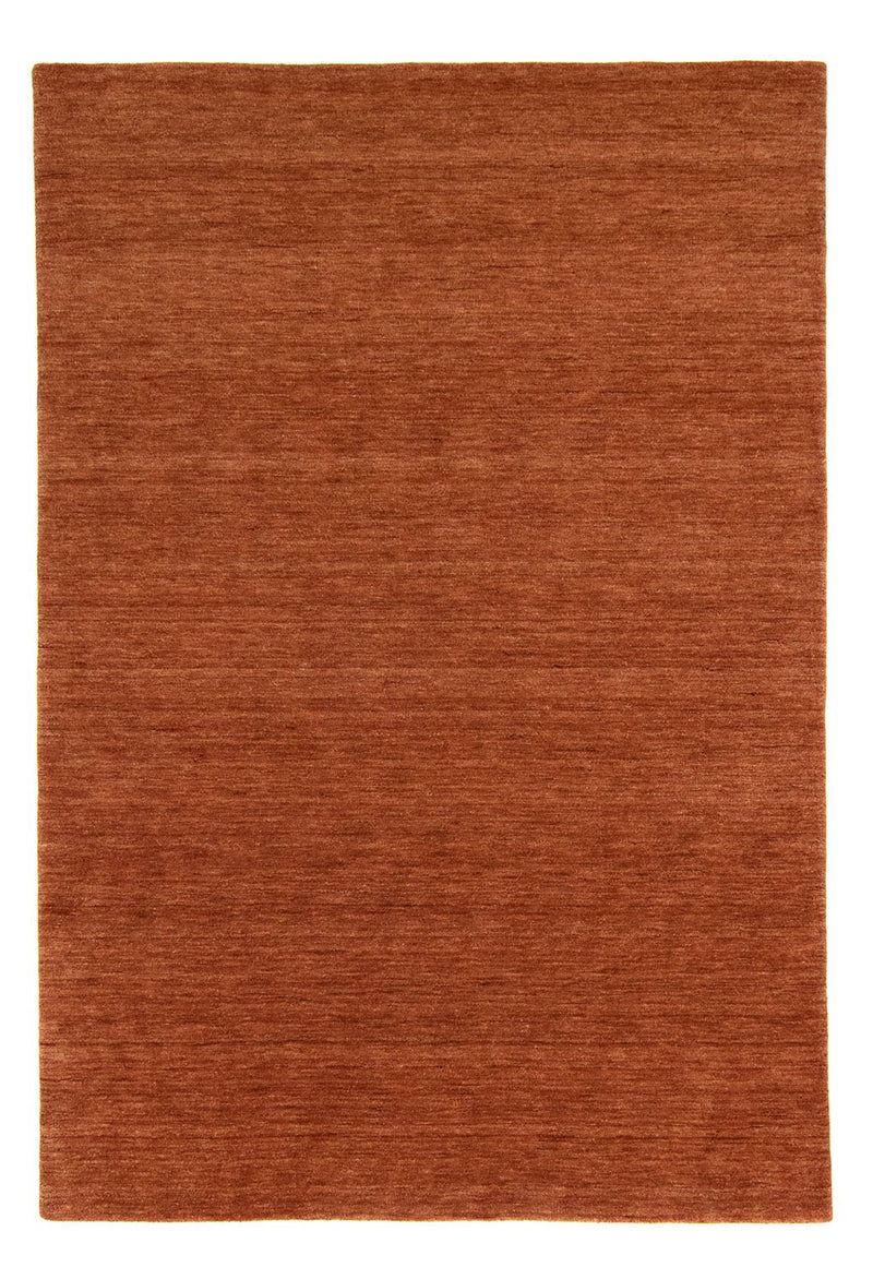 Gabbeh Teppich - Softy 160 x 90 cm