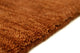 Gabbeh Teppich - Softy 160 x 90 cm