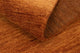 Gabbeh Teppich - Softy 160 x 90 cm