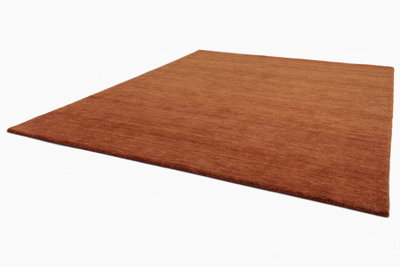 Gabbeh Teppich - Softy 160 x 90 cm