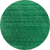 Dunkelgrün