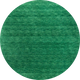 Dunkelgrün
