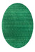 Dunkelgrün