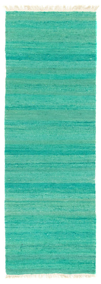 Kelim Teppich - Trendy »Elegance« Läufer – product image