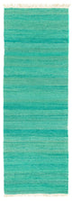 Kelim Teppich - Trendy »Elegance« Läufer