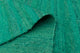 DKGRElegance200x70