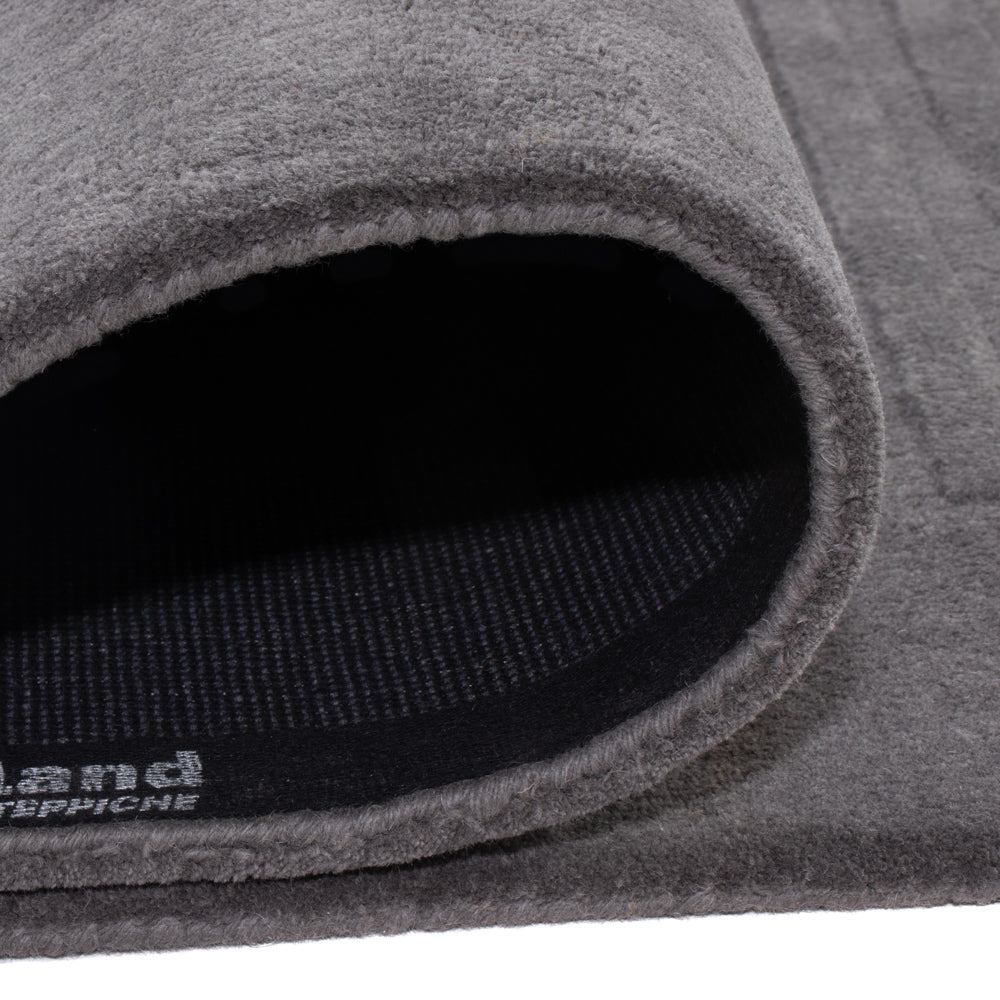 Image for DKGY-ContourLuxe-180x120---05.jpg