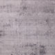 DKGY-Symphony-150x80