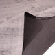 DKGY-Symphony-150x80