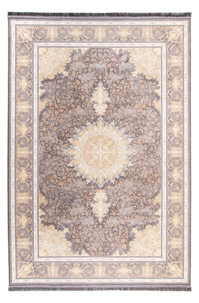 DKGY12-Atousa-150x100