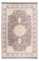 DKGY12-Atousa-150x100